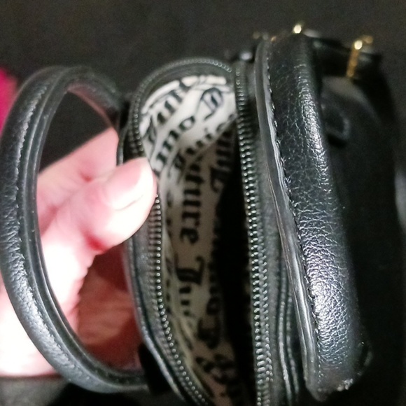 Juicy Couture purses. 042 - Picture 13 of 15